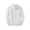 Port & Company® Neutrals Core Fleece Pullover Hooded Sweatshirt